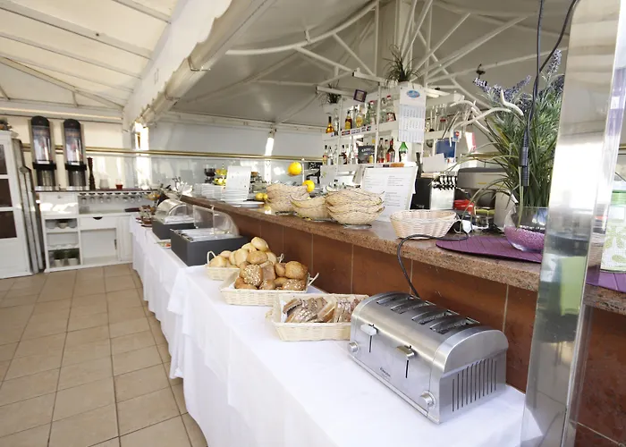 Atlantic Club Playa del Inglés